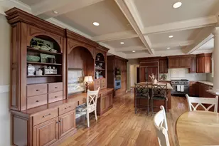 75 Robley Rd, Salinas, CA 93908 - Photo 13