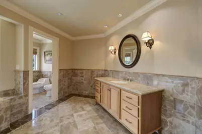 75 Robley Rd, Salinas, CA 93908 - Photo 35
