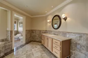 75 Robley Rd, Salinas, CA 93908 - Photo 35