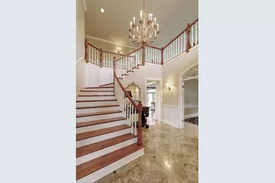 75 Robley Rd, Salinas, CA 93908 - Photo 7