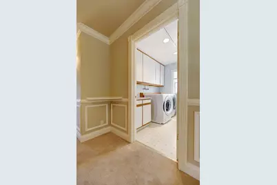 75 Robley Rd, Salinas, CA 93908 - Photo 31