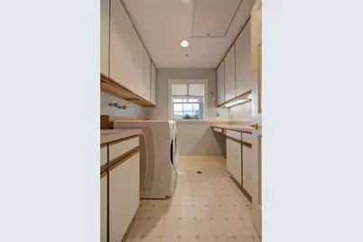 75 Robley Rd, Salinas, CA 93908 - Photo 31