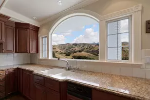 75 Robley Rd, Salinas, CA 93908 - Photo 9