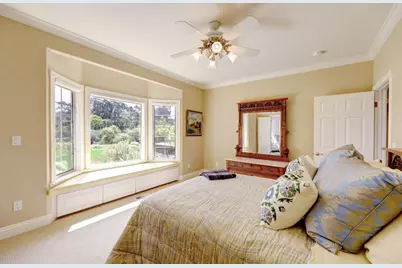 75 Robley Rd, Salinas, CA 93908 - Photo 19