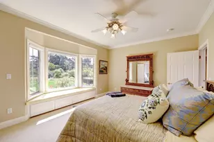 75 Robley Rd, Salinas, CA 93908 - Photo 19