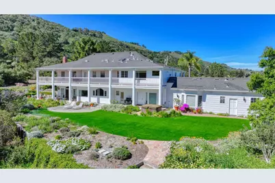 75 Robley Rd, Salinas, CA 93908 - Photo 1