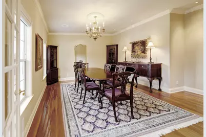 75 Robley Rd, Salinas, CA 93908 - Photo 9