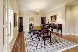75 Robley Rd, Salinas, CA 93908 - Photo 9