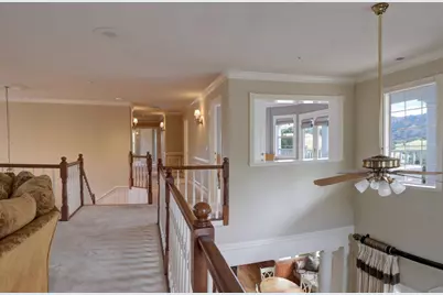 75 Robley Rd, Salinas, CA 93908 - Photo 23