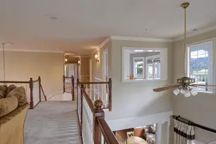75 Robley Rd, Salinas, CA 93908 - Photo 23