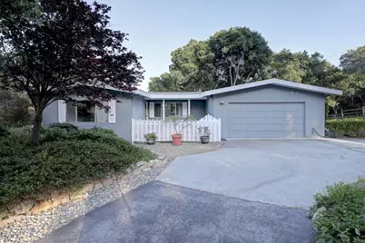75 Robley Rd, Salinas, CA 93908 - Photo 45