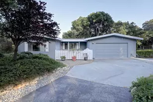 75 Robley Rd, Salinas, CA 93908 - Photo 45
