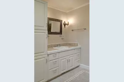75 Robley Rd, Salinas, CA 93908 - Photo 29