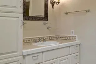 75 Robley Rd, Salinas, CA 93908 - Photo 29