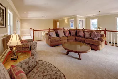 75 Robley Rd, Salinas, CA 93908 - Photo 25