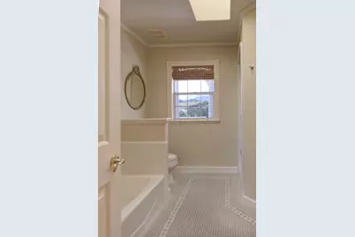 75 Robley Rd, Salinas, CA 93908 - Photo 29