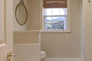 75 Robley Rd, Salinas, CA 93908 - Photo 29