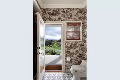 75 Robley Rd, Salinas, CA 93908 - Photo 21
