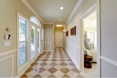 75 Robley Rd, Salinas, CA 93908 - Photo 17