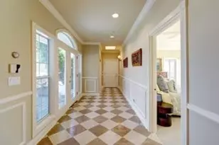 75 Robley Rd, Salinas, CA 93908 - Photo 17