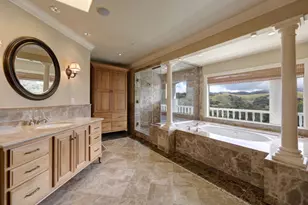 75 Robley Rd, Salinas, CA 93908 - Photo 37