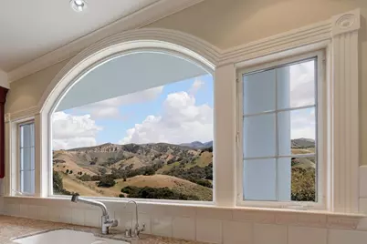 75 Robley Rd, Salinas, CA 93908 - Photo 11