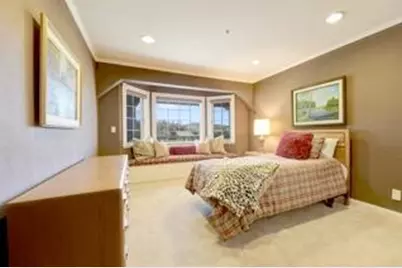 75 Robley Rd, Salinas, CA 93908 - Photo 27