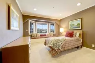 75 Robley Rd, Salinas, CA 93908 - Photo 27