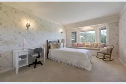 75 Robley Rd, Salinas, CA 93908 - Photo 27