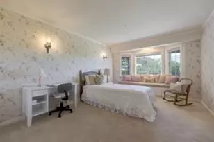 75 Robley Rd, Salinas, CA 93908 - Photo 27