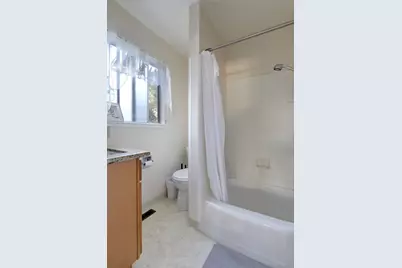 75 Robley Rd, Salinas, CA 93908 - Photo 49