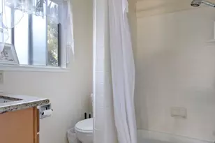 75 Robley Rd, Salinas, CA 93908 - Photo 49