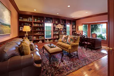 75 Robley Rd, Salinas, CA 93908 - Photo 15