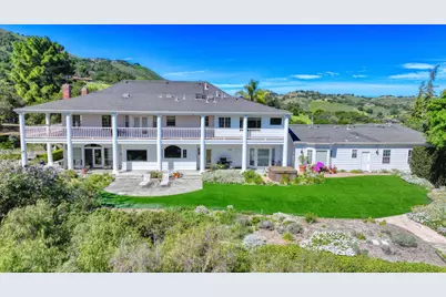 75 Robley Rd, Salinas, CA 93908 - Photo 41
