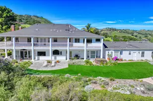 75 Robley Rd, Salinas, CA 93908 - Photo 41