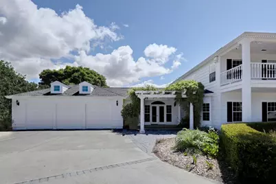 75 Robley Rd, Salinas, CA 93908 - Photo 3