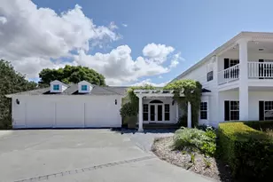 75 Robley Rd, Salinas, CA 93908 - Photo 3