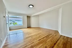 2396 Patricia Dr, Santa Clara, CA 95050 - Photo 13