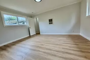 2396 Patricia Dr, Santa Clara, CA 95050 - Photo 5