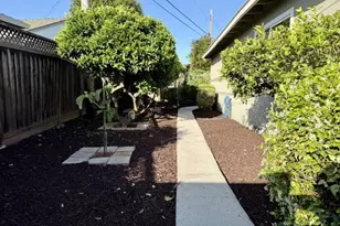 2396 Patricia Dr, Santa Clara, CA 95050 - Photo 23