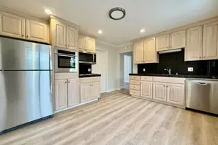 2396 Patricia Dr, Santa Clara, CA 95050 - Photo 9
