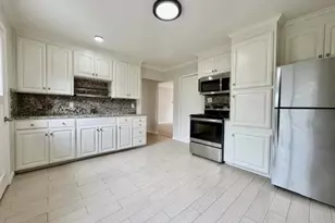 2396 Patricia Dr, Santa Clara, CA 95050 - Photo 15
