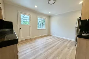 2396 Patricia Dr, Santa Clara, CA 95050 - Photo 11