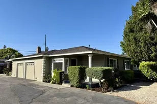 2396 Patricia Dr, Santa Clara, CA 95050 - Photo 25