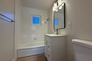 2396 Patricia Dr, Santa Clara, CA 95050 - Photo 7