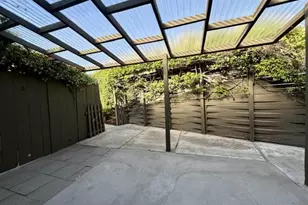 2396 Patricia Dr, Santa Clara, CA 95050 - Photo 21
