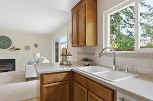 15675 La Sierra Ct, Morgan Hill, CA 95037 - Photo 11