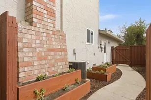 15675 La Sierra Ct, Morgan Hill, CA 95037 - Photo 25