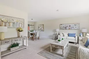 15675 La Sierra Ct, Morgan Hill, CA 95037 - Photo 3
