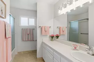 15675 La Sierra Ct, Morgan Hill, CA 95037 - Photo 21